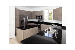 2714 Sw 81st Ter 2718 Miramar, FL 33025 - MLS#A11900935