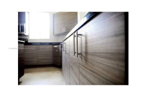 2714 Sw 81st Ter 2718 Miramar, FL 33025 - MLS#A11900935