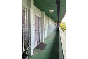 MLS# A11900938, Miami Springs, Florida 33166