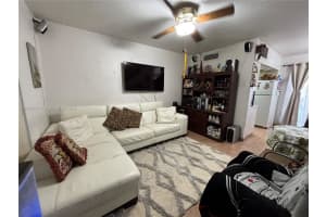 MLS# A11900938, Miami Springs, Florida 33166
