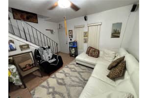 MLS# A11900938, Miami Springs, Florida 33166