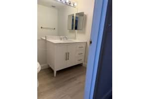 7601 E Treasure Dr Ph112 North Bay Village, FL 33141 - MLS#A11900942