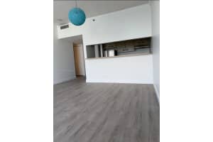 7601 E Treasure Dr Ph112 North Bay Village, FL 33141 - MLS#A11900942