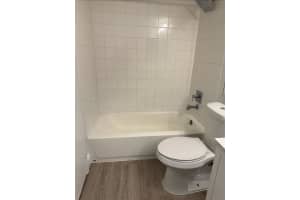 7601 E Treasure Dr Ph112 North Bay Village, FL 33141 - MLS#A11900942