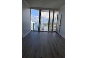 7601 E Treasure Dr Ph112 North Bay Village, FL 33141 - MLS#A11900942