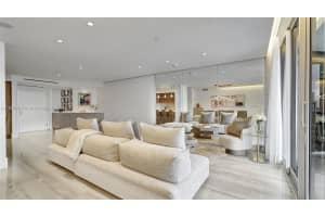 3000 Island Blvd 905 Aventura, FL 33160 - MLS#A11900943