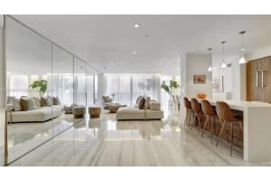 3000 Island Blvd 905 Aventura, FL 33160 - MLS#A11900943