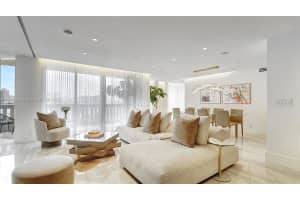 3000 Island Blvd 905 Aventura, FL 33160 - MLS#A11900943