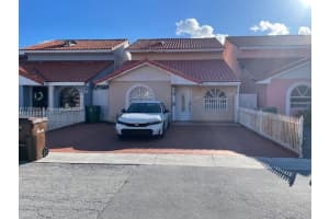 , Hialeah