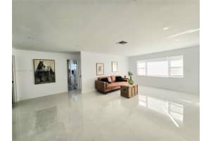 1254 Nw 82nd Ave Plantation, FL 33322 - MLS#A11900945