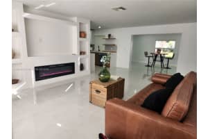 1254 Nw 82nd Ave Plantation, FL 33322 - MLS#A11900945