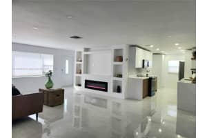 1254 Nw 82nd Ave Plantation, FL 33322 - MLS#A11900945