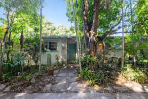 15290 Sw 82nd Ave, Palmetto Bay 15290 Sw 82nd Ave, Palmetto Bay