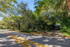 15290 Sw 82nd Ave Palmetto Bay, FL 33157 - MLS#A11900946