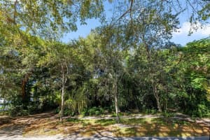 15290 Sw 82nd Ave Palmetto Bay, FL 33157 - MLS#A11900946