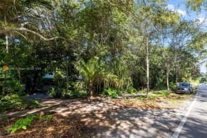 15290 Sw 82nd Ave Palmetto Bay, FL 33157 - MLS#A11900946