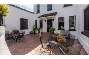 2152 Sw 10th St Miami, FL 33135 - MLS#A11900949