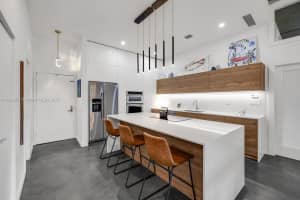 11111 Biscayne Blvd #1F, Miami, FL 33181, - MLS#A11900951