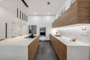 11111 Biscayne Blvd #1F, Miami, FL 33181, - MLS#A11900951