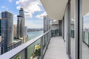 77 Se 5th Street 2806, Miami 77 Se 5th Street 2806, Miami