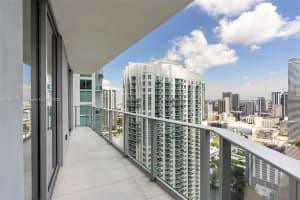 77 Se 5th Street 2806 Miami, FL 33131 - MLS#A11900955
