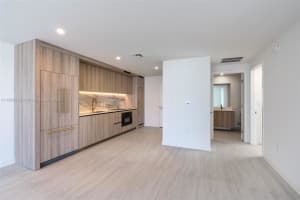 77 Se 5th Street 2806 Miami, FL 33131 - MLS#A11900955