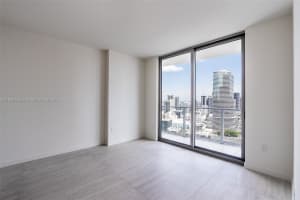 77 Se 5th Street 2806 Miami, FL 33131 - MLS#A11900955
