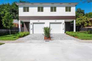 1355 Nw 42nd St Miami, FL 33142 - MLS#A11900956