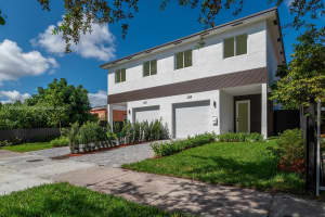 1355 Nw 42nd St Miami, FL 33142 - MLS#A11900956