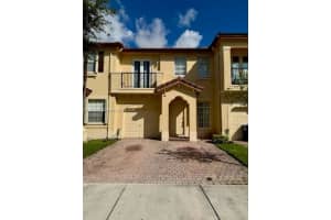 12925 Sw 134th Ter, Miami