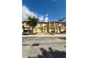 12925 Sw 134th Ter Miami, FL 33186 - MLS#A11900957