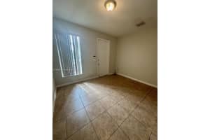 12925 Sw 134th Ter Miami, FL 33186 - MLS#A11900957