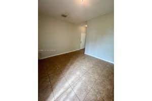 12925 Sw 134th Ter Miami, FL 33186 - MLS#A11900957