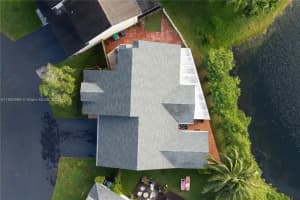 MLS# A11900966, Doral, Florida 33178