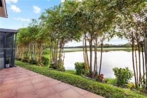 MLS# A11900966, Doral, Florida 33178