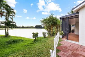 MLS# A11900966, Doral, Florida 33178