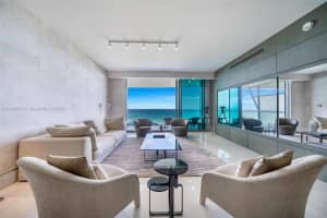 9349 Collins Ave 503, Surfside 9349 Collins Ave 503, Surfside