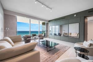 9349 Collins Ave 503 Surfside, FL 33154 - MLS#A11900967