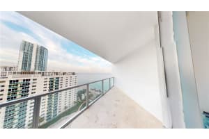 3101 S Ocean Dr 1705 Hollywood, FL 33019 - MLS#A11900968