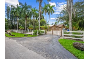 15720 Sw 56th St, Southwest Ranches
