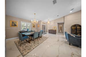 15720 Sw 56th St Southwest Ranches, FL 33331 - MLS#A11900969