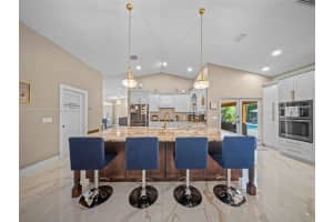 15720 Sw 56th St Southwest Ranches, FL 33331 - MLS#A11900969