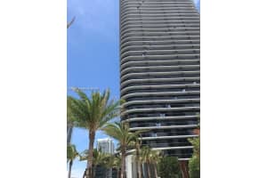 801 S Miami Ave 3103, Miami