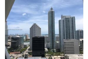 801 S Miami Ave Unit 3103, Miami, FL 33130, - MLS#A11900971
