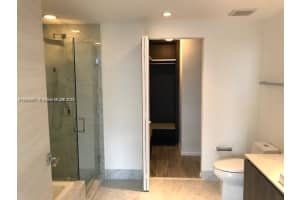 801 S Miami Ave Unit 3103, Miami, FL 33130, - MLS#A11900971