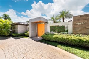 11570 Sw 72nd Ave, Pinecrest 11570 Sw 72nd Ave, Pinecrest