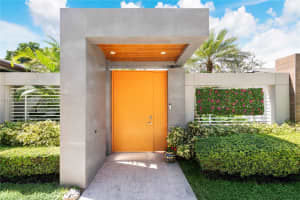 11570 Sw 72nd Ave Pinecrest, FL 33156 - MLS#A11900972