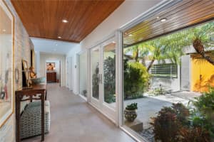 11570 Sw 72nd Ave Pinecrest, FL 33156 - MLS#A11900972