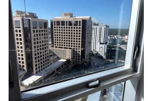 9055 SW 73rd Ct APT 1806, Miami, FL 33156, - MLS#A11900974