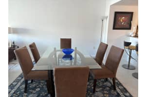 9055 SW 73rd Ct APT 1806, Miami, FL 33156, - MLS#A11900974